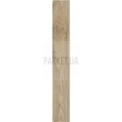 English Walnut 20226 Roots Moduleo