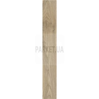 English Walnut 20226 Roots Moduleo