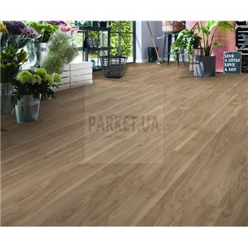 English Walnut 20226 Roots Moduleo