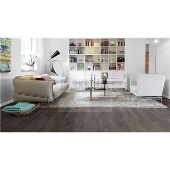 Nashville Oak 88889 Roots Moduleo