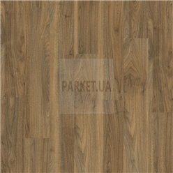 English Walnut 20565 Roots Moduleo