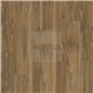 English Walnut 20565 Roots Moduleo