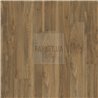 English Walnut 20565 Roots Moduleo