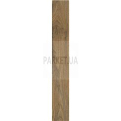 English Walnut 20565 Roots Moduleo