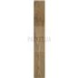 English Walnut 20565 Roots Moduleo