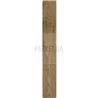 English Walnut 20565 Roots Moduleo