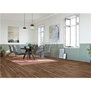 English Walnut 20565 Roots Moduleo