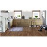 English Walnut 20565 Roots Moduleo