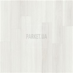 Glyde Oak 22126 Roots Moduleo