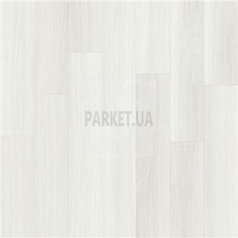 Glyde Oak 22126 Roots Moduleo