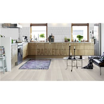 Glyde Oak 22126 Roots Moduleo