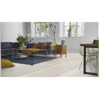 Glyde Oak 22126 Roots Moduleo