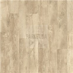 Country Oak 54225 Roots Moduleo