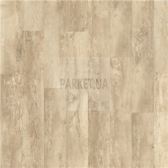 Country Oak 54225 Roots Moduleo