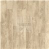 Country Oak 54225 Roots Moduleo