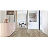 Country Oak 54225 Roots Moduleo