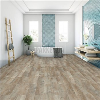 Country Oak 54225 Roots Moduleo