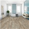 Country Oak 54225 Roots Moduleo