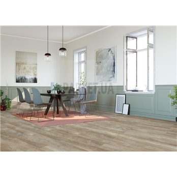 Country Oak 54225 Roots Moduleo