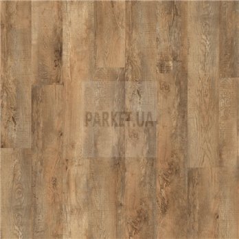 Country Oak 54852 Roots Moduleo