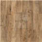 Country Oak 54852 Roots Moduleo