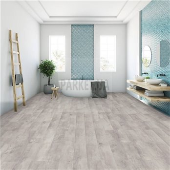 Country Oak 54932 Roots Moduleo