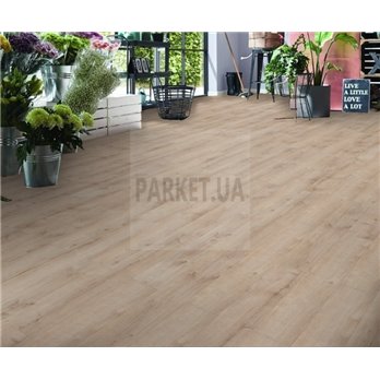 Galway Oak 87269 Roots Moduleo 