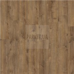 Galway Oak 87832 Roots Moduleo