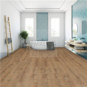 Galway Oak 87832 Roots Moduleo