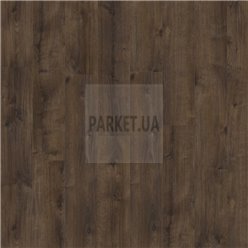 Galway Oak 87863 Roots Moduleo