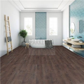 Galway Oak 87863 Roots Moduleo