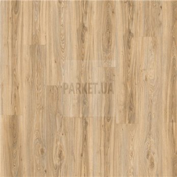 Blackjack Oak 22220 Roots Moduleo