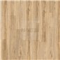 Blackjack Oak 22220 Roots Moduleo