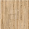 Blackjack Oak 22220 Roots Moduleo