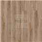 Blackjack Oak 22229 Roots Moduleo