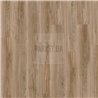 Blackjack Oak 22229 Roots Moduleo