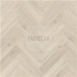 Galtymore Oak 86218 Herringbone Roots Moduleo