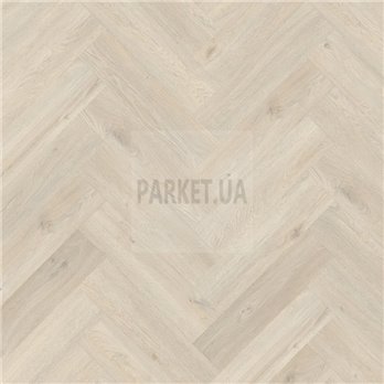 Galtymore Oak 86218 Herringbone Roots Moduleo