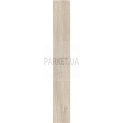 Galtymore Oak 86218 Herringbone Roots Moduleo