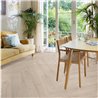 Galtymore Oak 86218 Herringbone Roots Moduleo