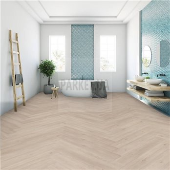 Galtymore Oak 86218 Herringbone Roots Moduleo