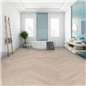 Galtymore Oak 86218 Herringbone Roots Moduleo