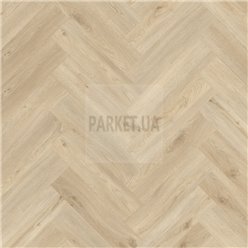 Galtymore Oak 86237 Herringbone Roots Moduleo