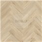 Galtymore Oak 86237 Herringbone Roots Moduleo