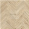 Galtymore Oak 86237 Herringbone Roots Moduleo