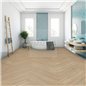 Galtymore Oak 86237 Herringbone Roots Moduleo