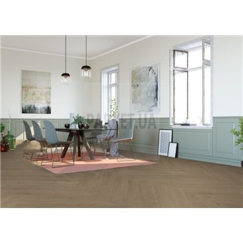 Galtymore Oak 86237 Herringbone Roots Moduleo