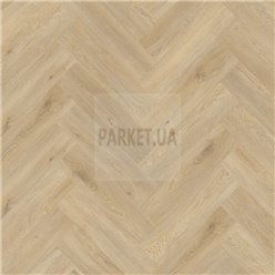 Galtymore Oak 86339 Herringbone Moduleo