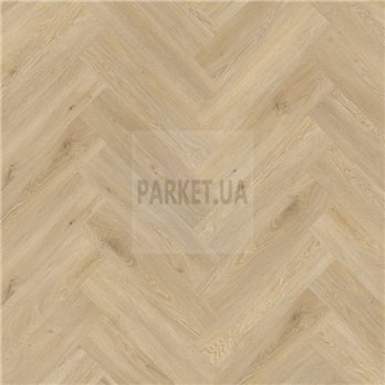 Galtymore Oak 86339 Herringbone Moduleo