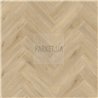 Galtymore Oak 86339 Herringbone Moduleo